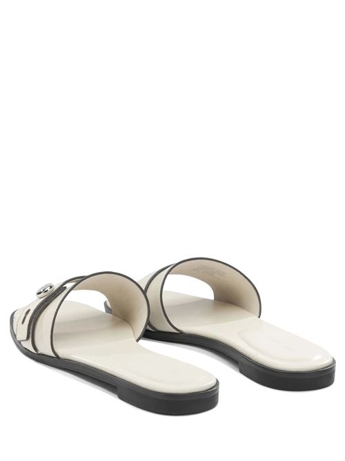 Sandalo Romy TORY BURCH | 183305250